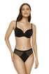 Padded bra model 192035